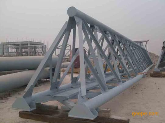 景泰设备翻新喷涂