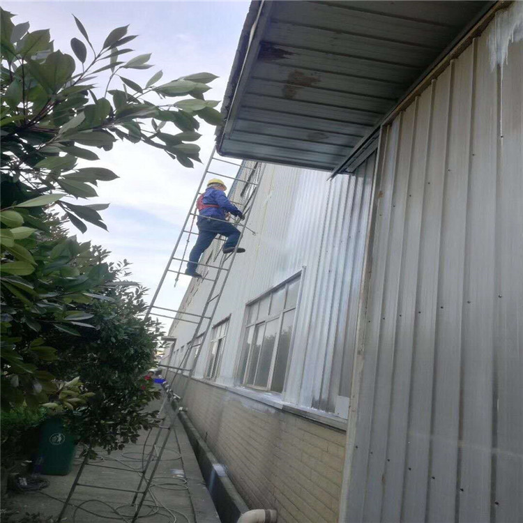 景泰核心业务： 专业承接各类设备